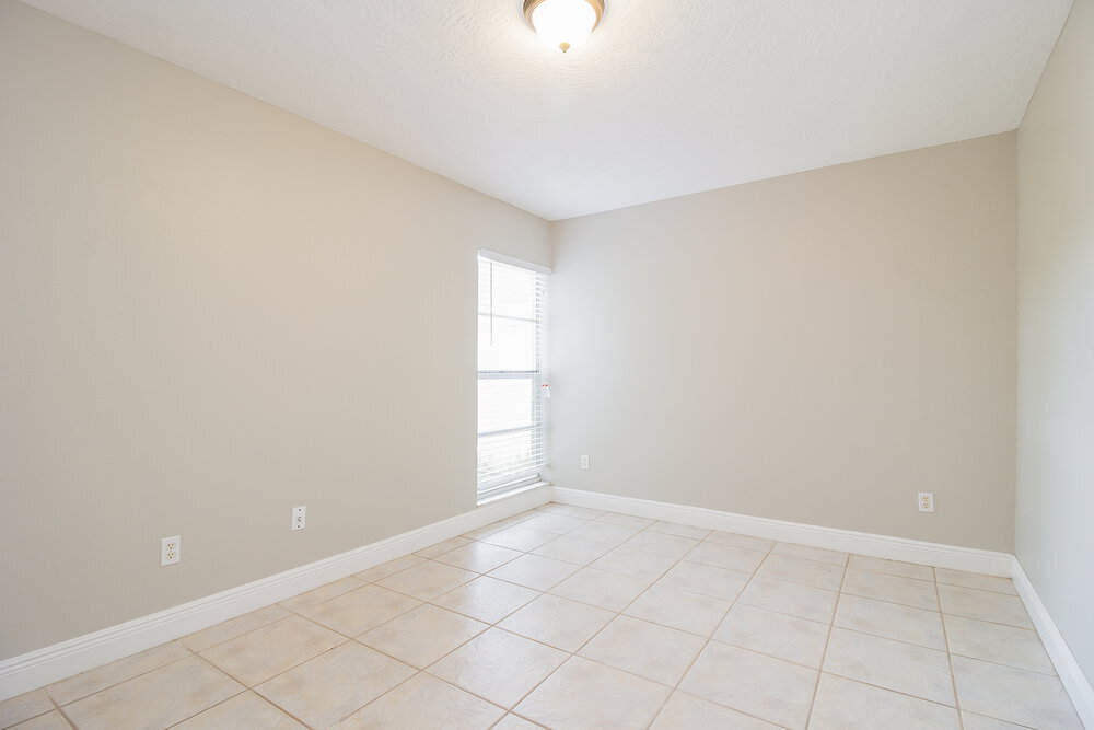 Building Photo - 1264 Rising Sun Blvd