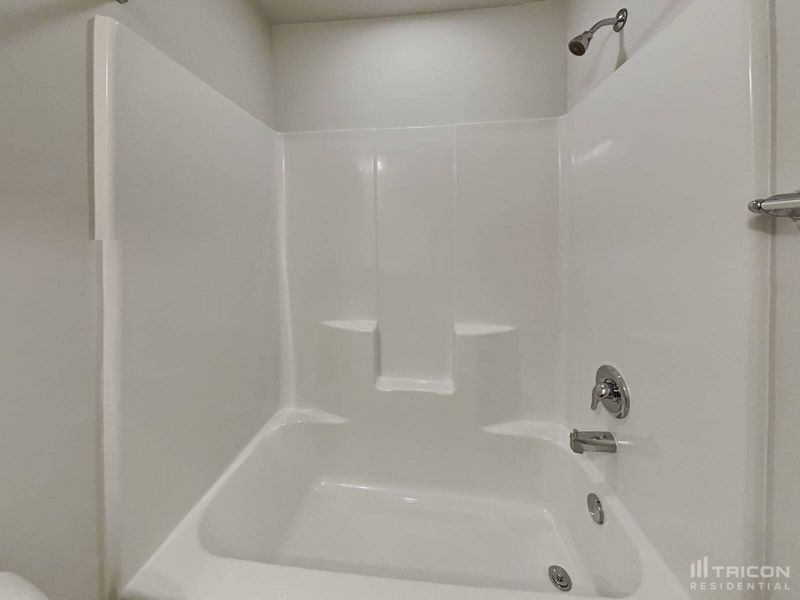 Building Photo - 4951 Westerly Dr