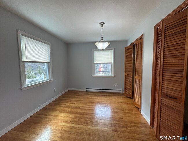 Building Photo - 43 Brooklawn Ave