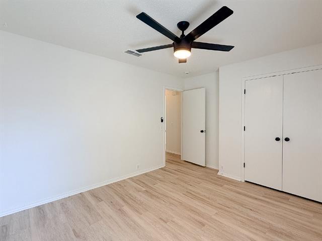 Building Photo - 8516 Auburn Dr