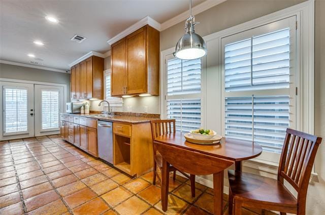 Building Photo - 5318 Morningside Ave