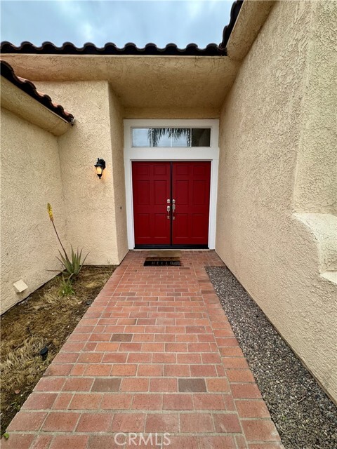 Building Photo - 25665 Sierra Leone Ct