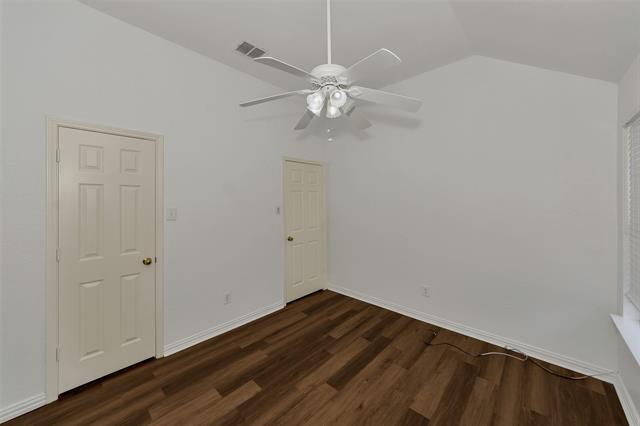 Building Photo - 4658 Gila Bend Ln
