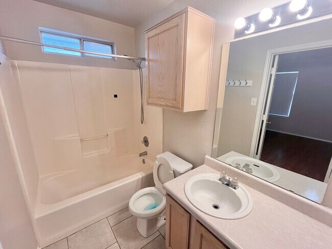 Building Photo - NEW IN MANAGEMENT - AVAILABLE NOW