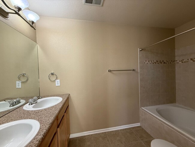 Building Photo - Beautiful Soaring Eagles Townhouse near Ft Carson/Peterson AFB/Airport!