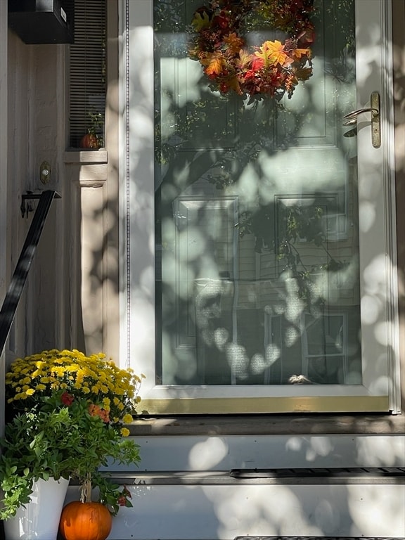 Building Photo - 120 Eutaw St