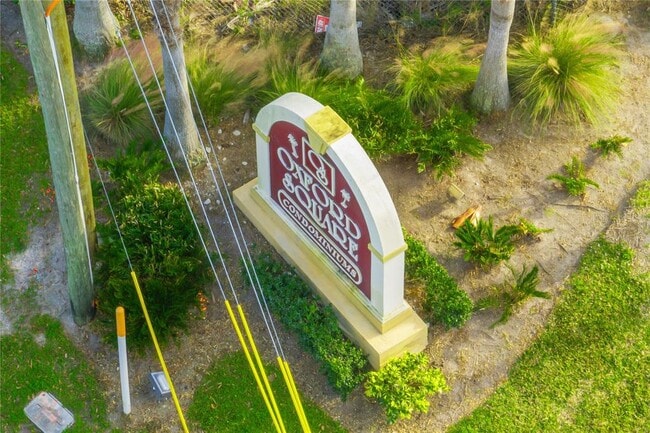 Building Photo - 646 Kenwick Cir