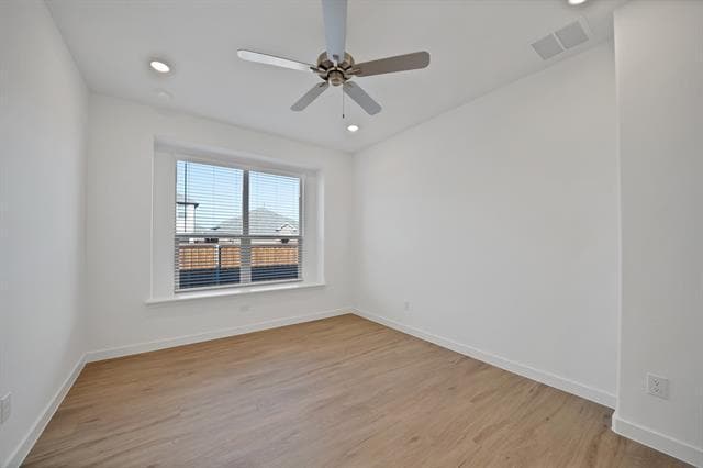 Building Photo - 1505 Adams Dr