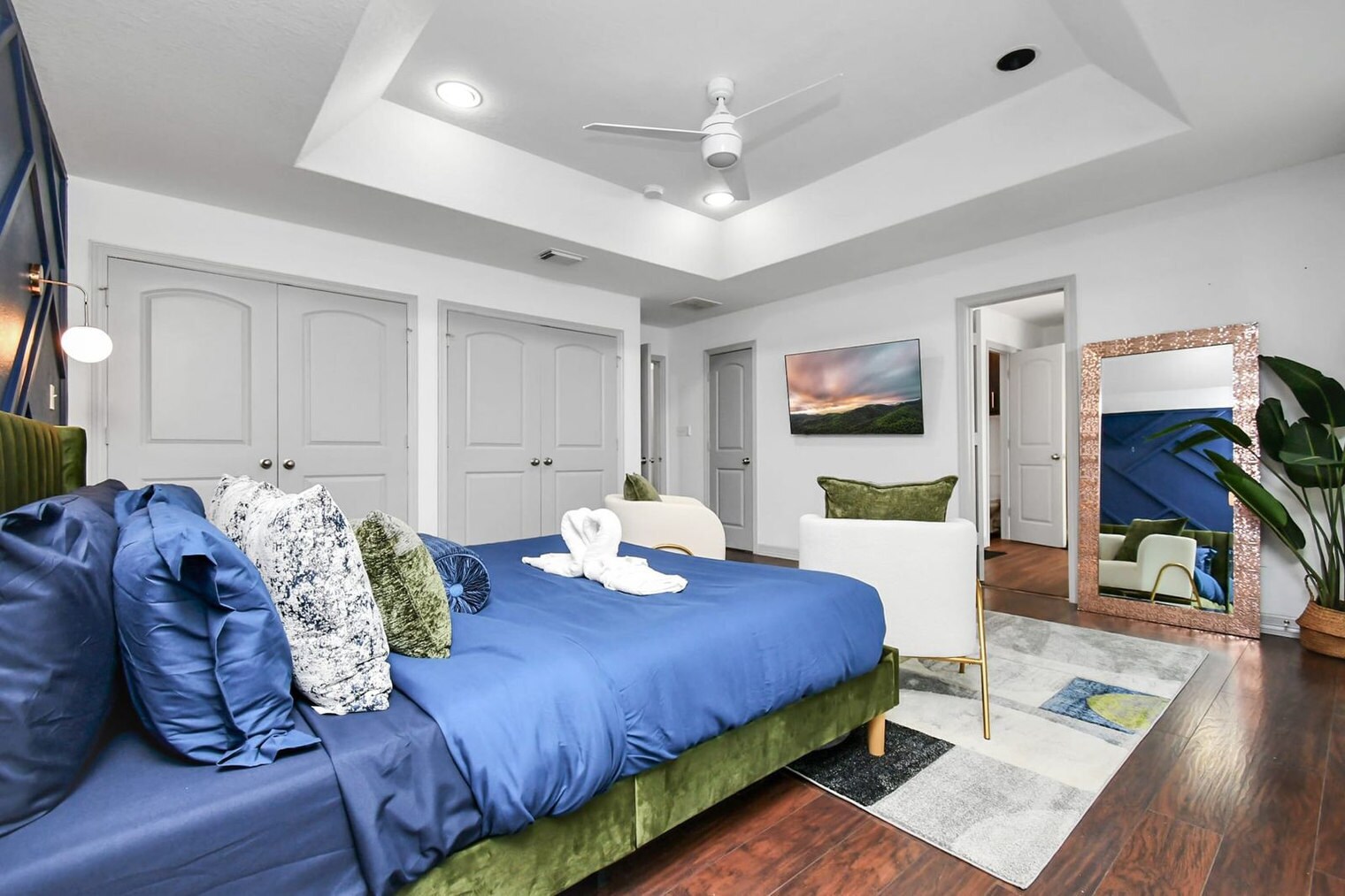 Building Photo - 2905 Baer St