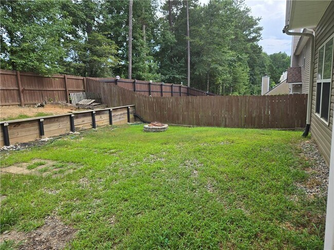 Building Photo - 1448 Autumn Wood Trail
