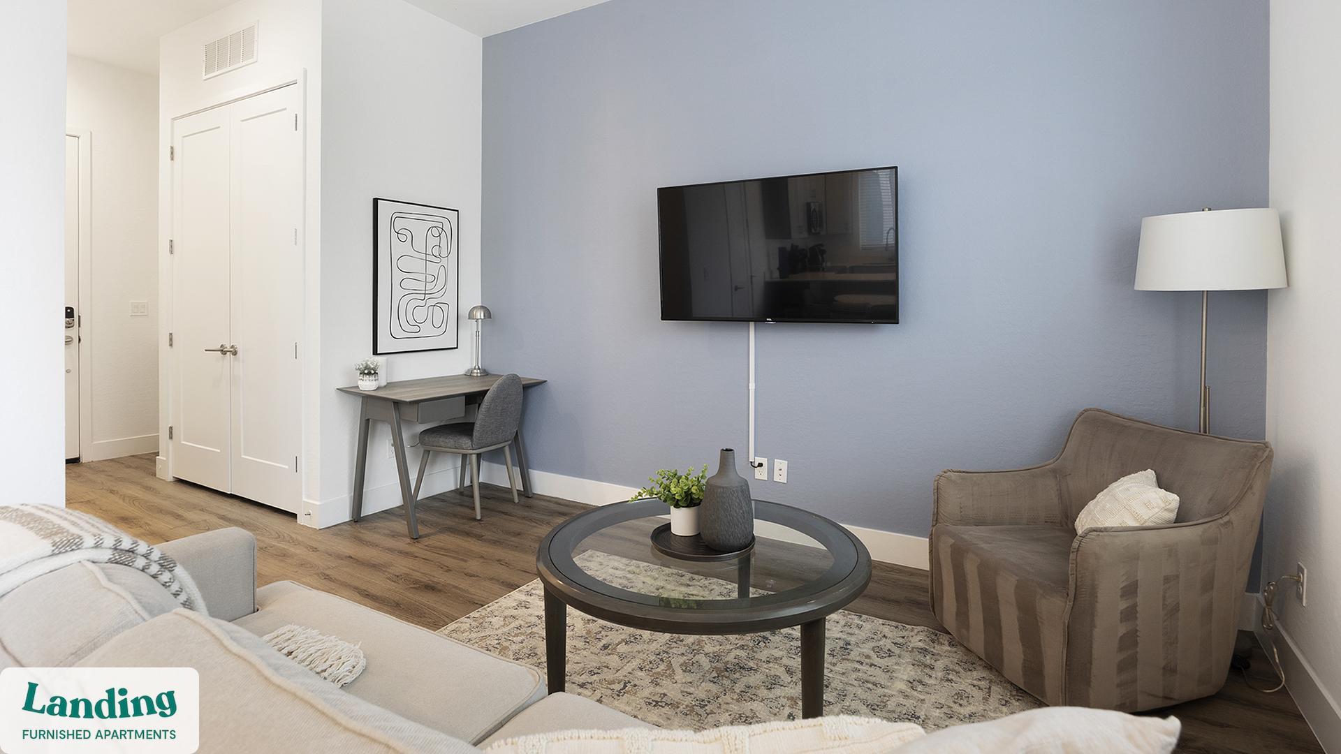 Building Photo - 8200 W Encanto Blvd