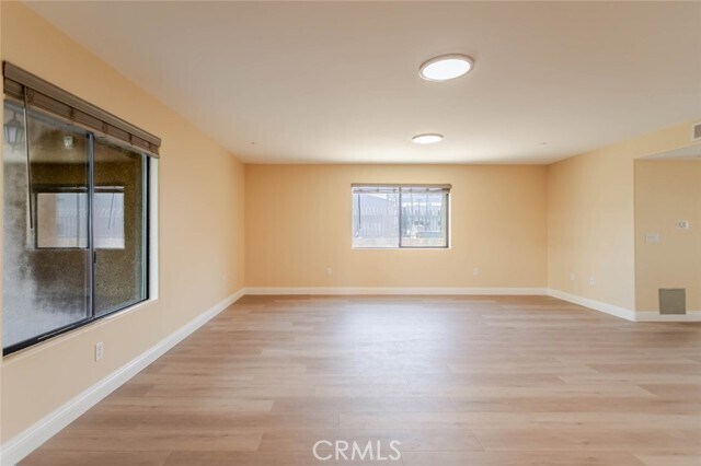 Building Photo - 1466 Tamarind Ave