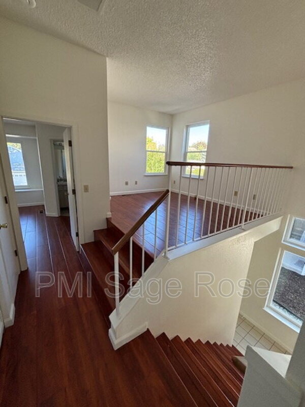 Building Photo - 1776 Sierra Highlands Dr