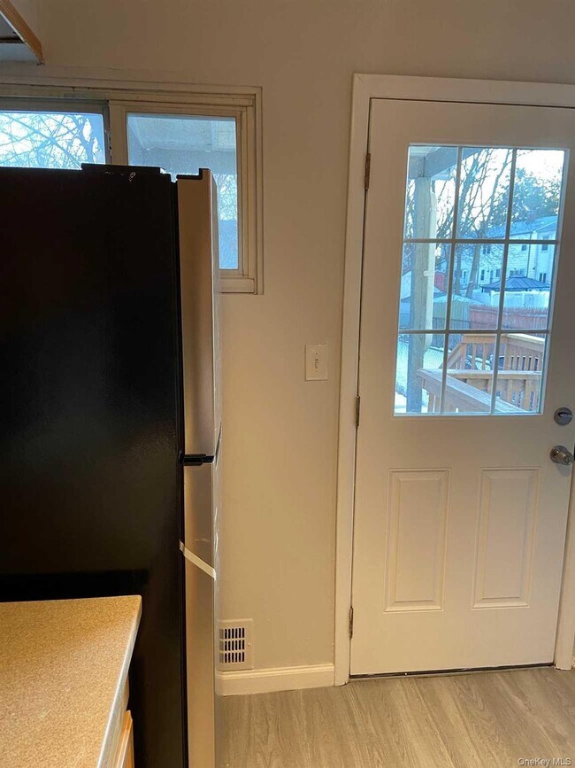 Building Photo - 9 N Gilmore Blvd