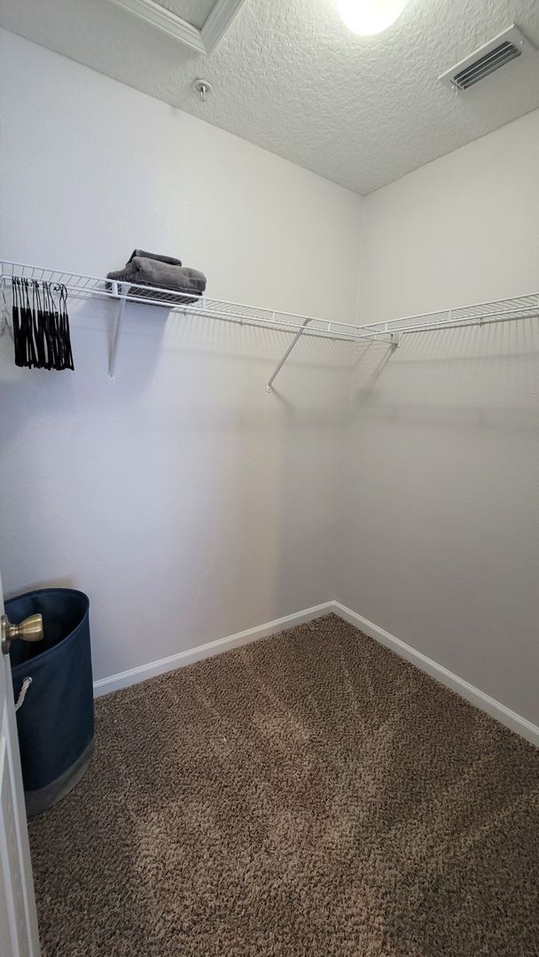 Building Photo - 2 BR / 2 BA Flemimg Island / Carrington Place at Fleming Island Plantation Luxury Condo