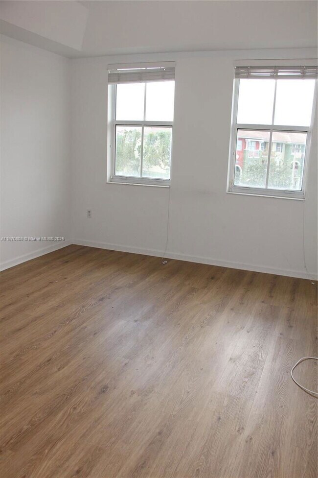 Building Photo - 11202 NW 83rd St