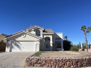 Building Photo - 7159 Seco Palm St