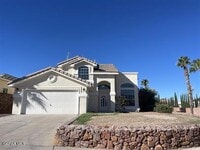 Building Photo - 7159 Seco Palm St