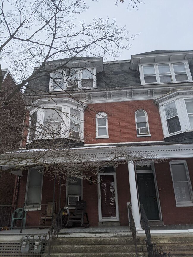 729 Linden Ave 729 Linden Ave York PA 17404 Apartment Finder