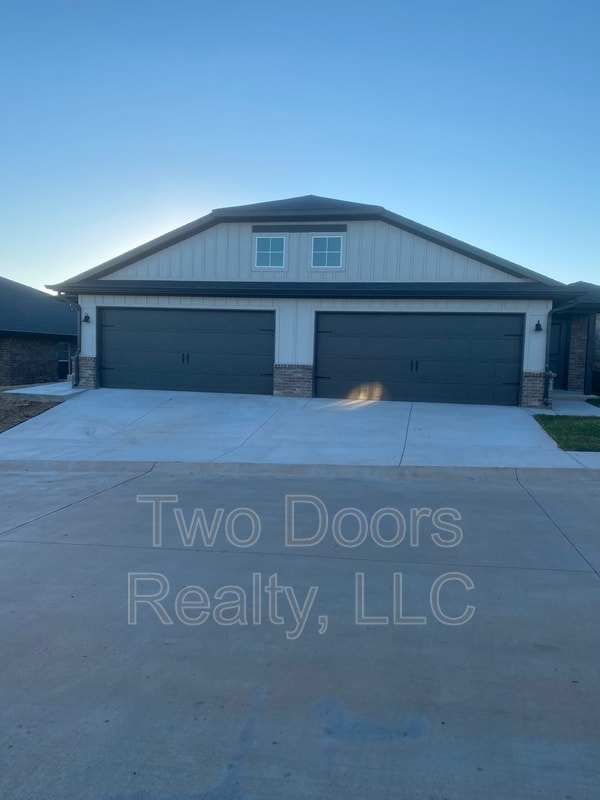 Building Photo - 11311 Breckenridge Ln