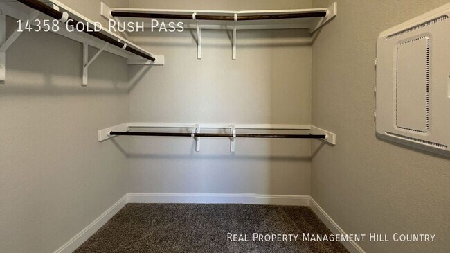 Building Photo - 14358 Gold Rush Pass