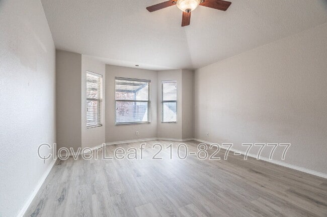 Building Photo - 7326 Concerto Dr