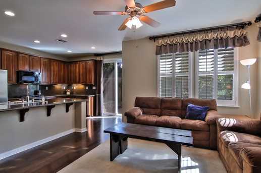 Building Photo - Stunning (Formal Model) 3/3 w/Huge Loft!  Please read entire ad before requesting a viewing!!