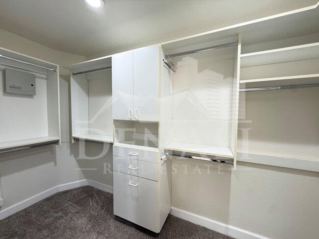 Building Photo - 23906 S Sunland Ct