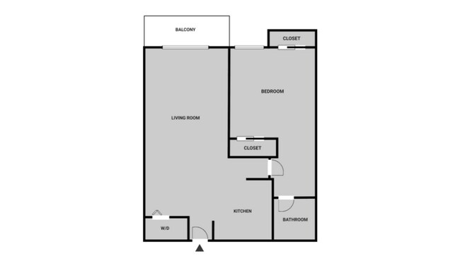 Building Photo - 3654 Barham Blvd