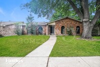 Building Photo - 6333 Fallbrook Dr