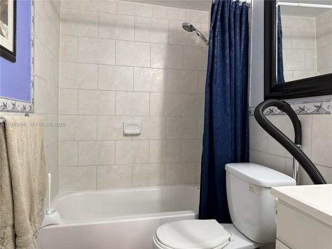 Building Photo - 495 NW 72nd Ave