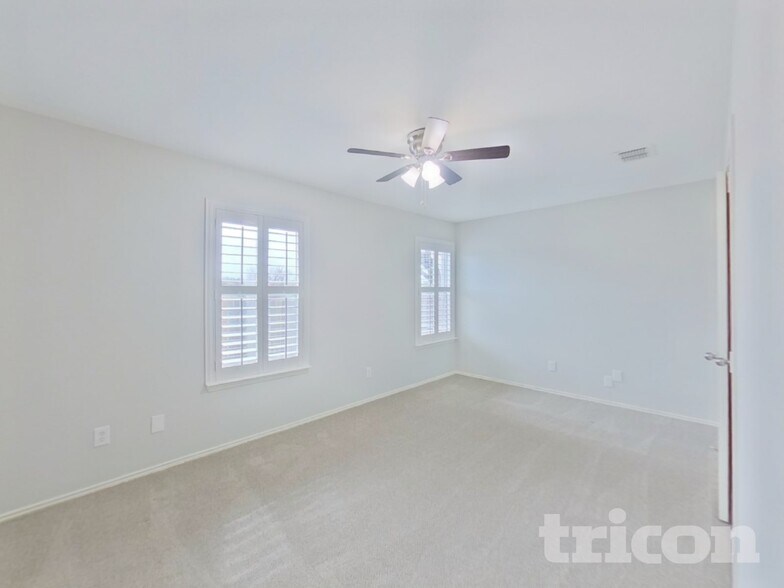 Building Photo - 4703 Topaz Ln