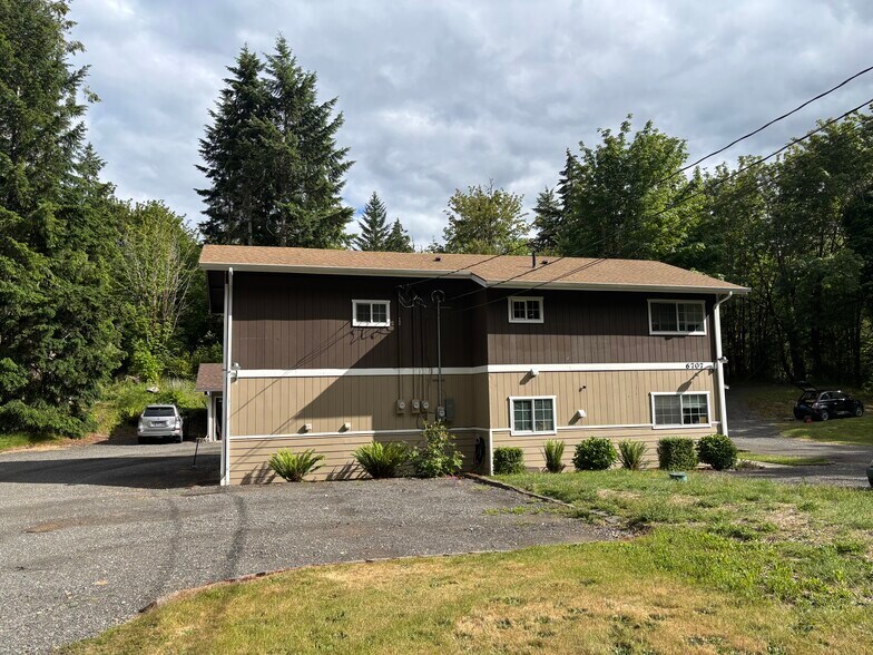 Building Photo - 6707 Old Highway 410 SW