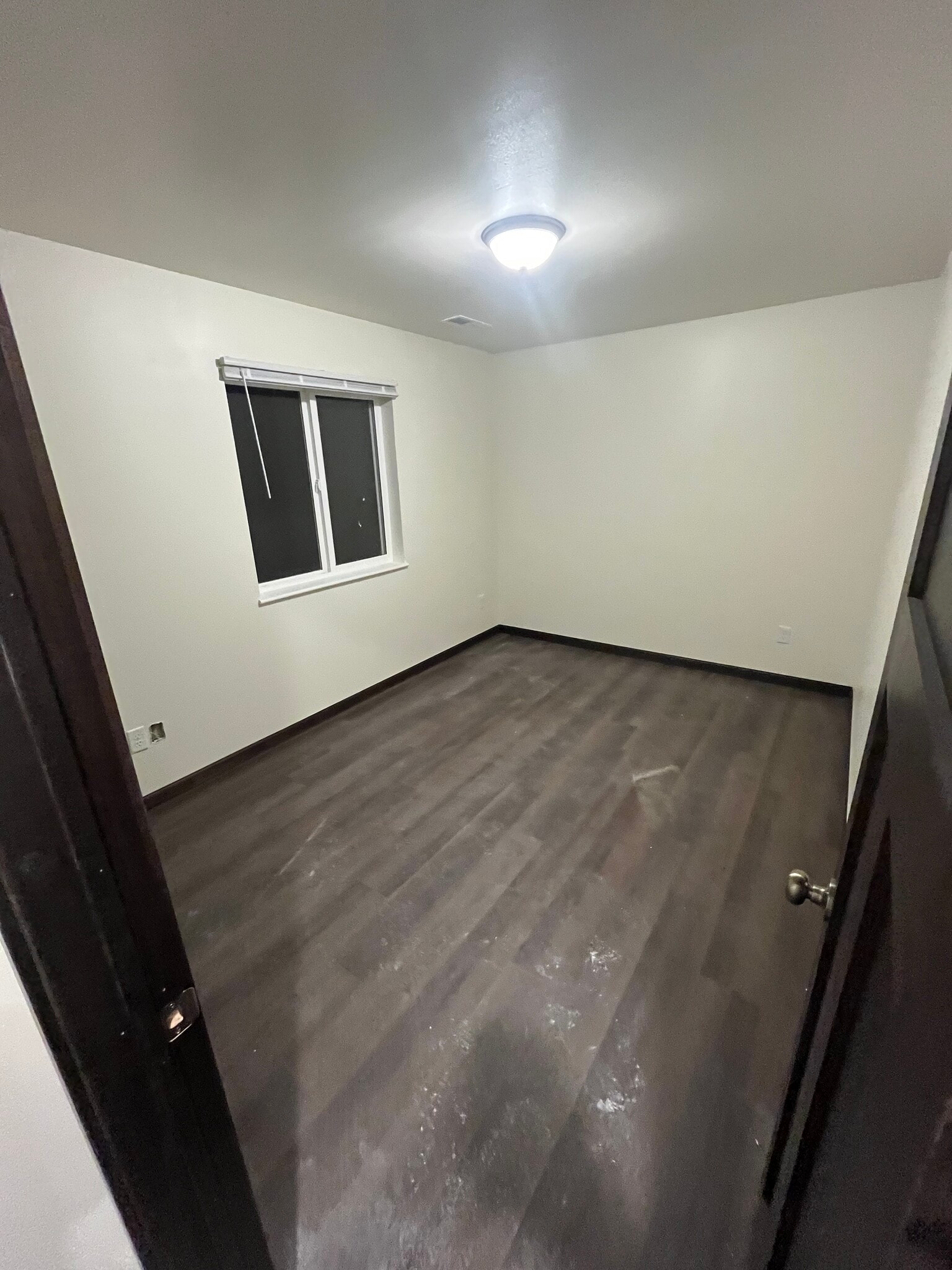 Building Photo - 1800 Sheldon Ave