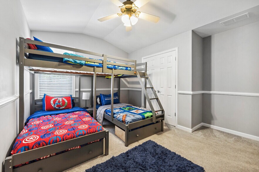 Building Photo - 3394 Pendley Rd