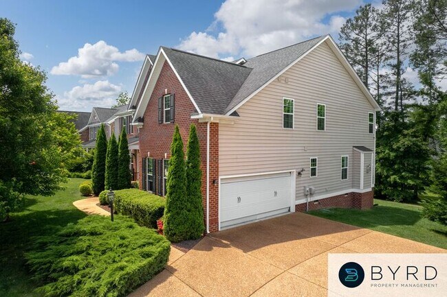 Building Photo - 6018 Red Setter Ln