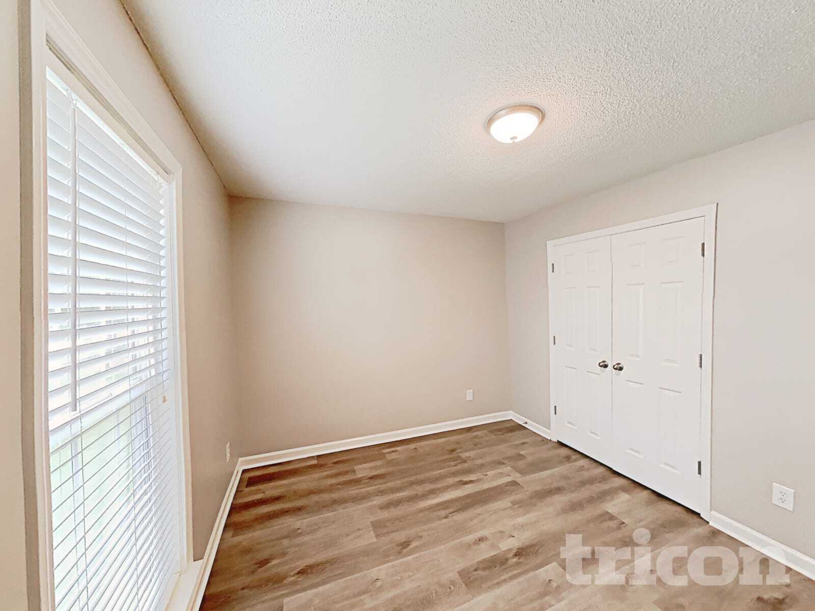 Building Photo - 305 Aqua Marine Ln