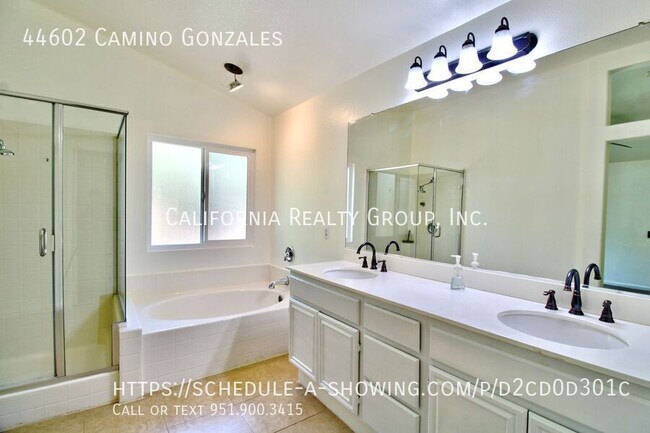 Building Photo - 44602 Camino Gonzales-