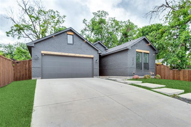 Building Photo - 2830 S Marsalis Ave