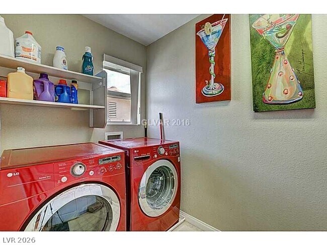 Building Photo - 3109 Grass Sparrow Dr