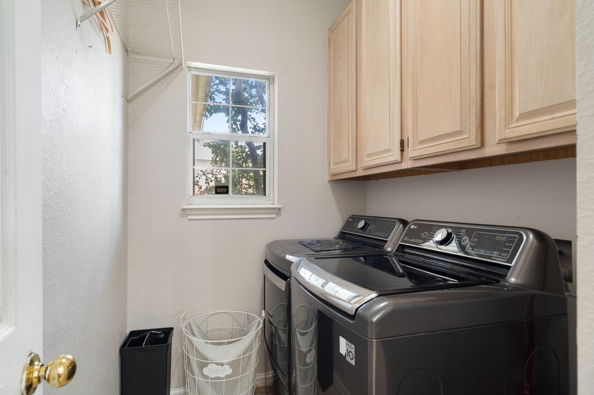 Building Photo - 141 Morningside Dr