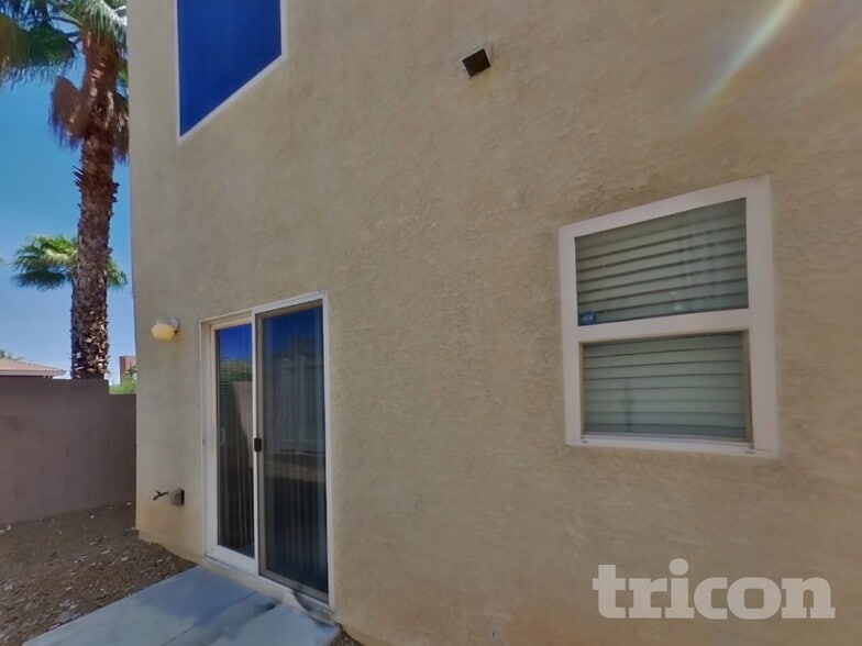 Building Photo - 8920 Dorrell Ln