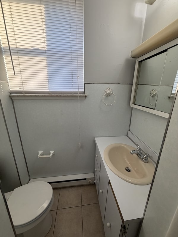 Building Photo - 2649 S Darien St