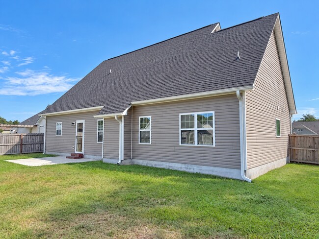 Building Photo - 222 Tappi Ter