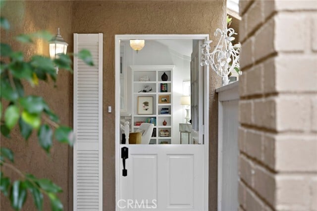 Building Photo - 21 Encinitas Ct