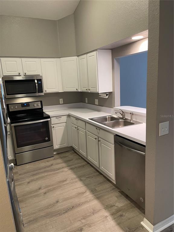 Building Photo - 4941 SW 91st Terrace