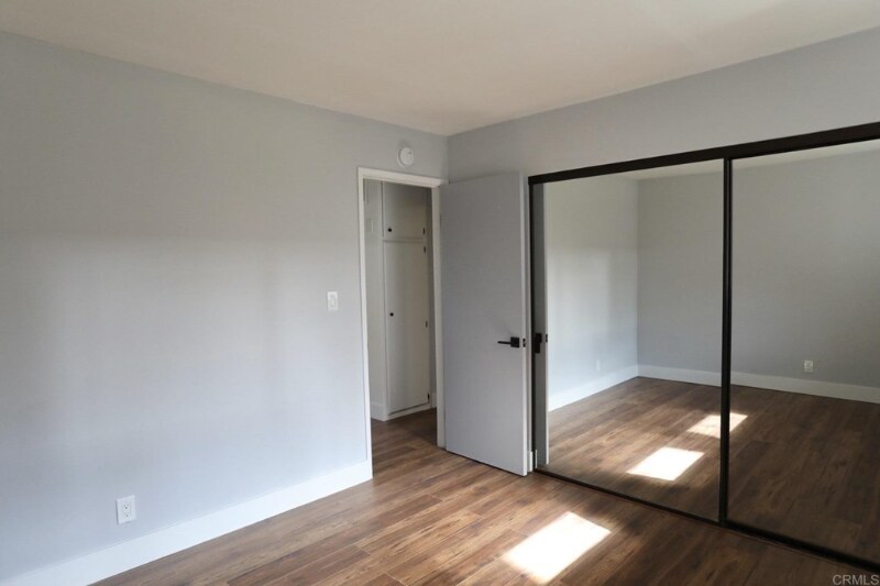 Building Photo - 4875 Cole St