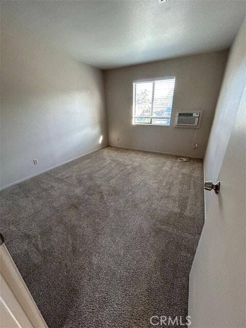 Building Photo - 61737 Desert Air Rd