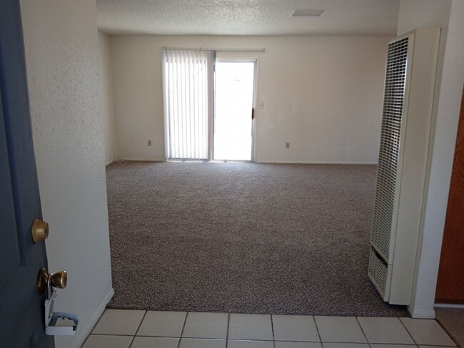 Building Photo - Another Great Listing from Libby's Realty