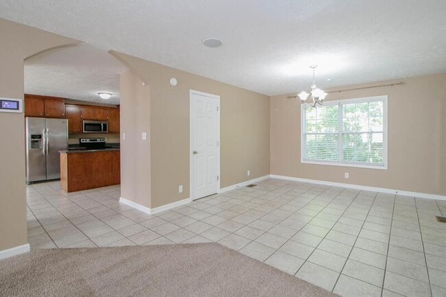 Building Photo - 1449 Mutual Dr